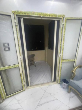 بيانكي بحر